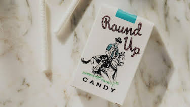 11:00 PM: New: Hazardous History With Henry Winkle | History | 12/22 2025