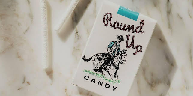 10:35 PM: Hazardous History With Henry Winkler | History | 12/27 2025