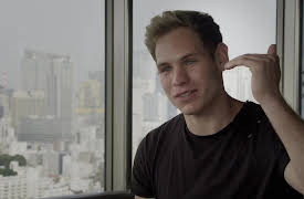 Epic Exploring: The Ultimate Bucket List