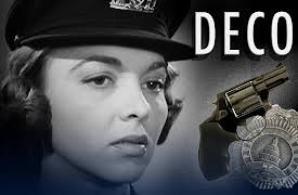 Decoy: The Red Clown