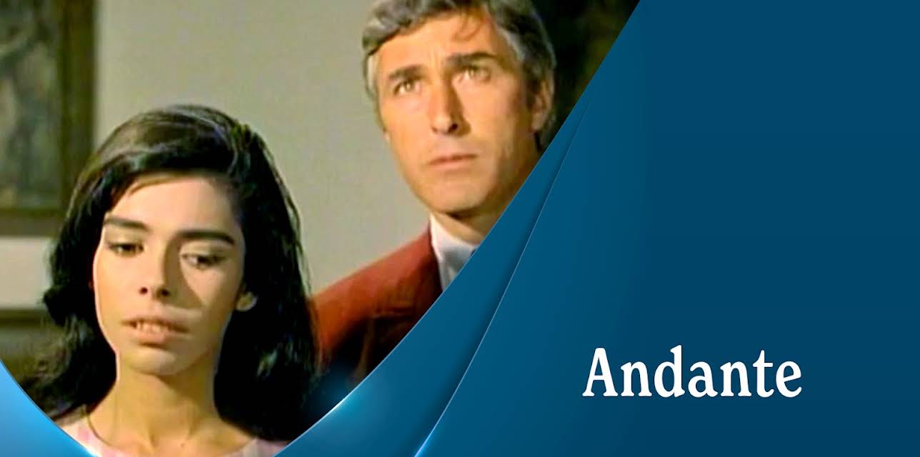 Andante (1969)