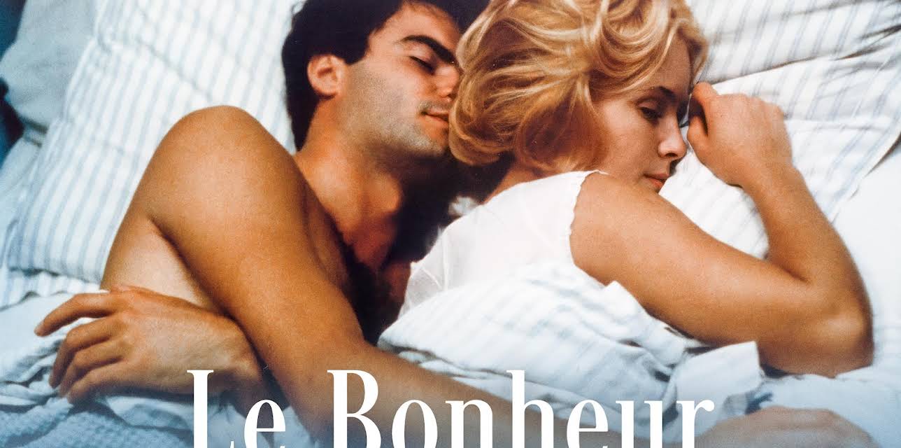 Le Bonheur (1997)