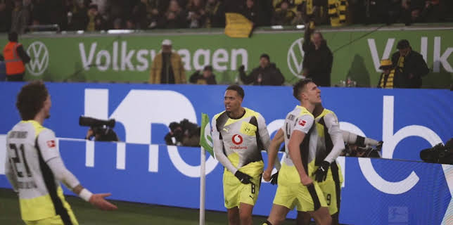 23:00: Bundesliga Weekly (S2025 E25) (S2025) | Viasat Sport 2 | 2/26 2026