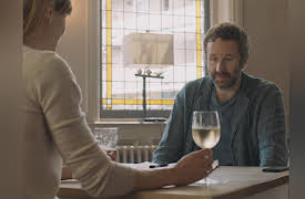 State of the Union: Marathon