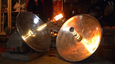 9:00 AM: Restoration Workshop (S1 E6) (S1) | Yesterday | 4/4 2026