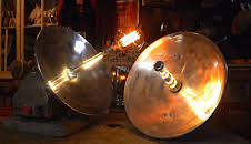 Restoration Workshop (S1 E6)