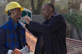 I Am Homicide: Episode 2