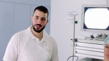 01:40: Die Hageljäger | Tagesschau 24 | 3/28 2026