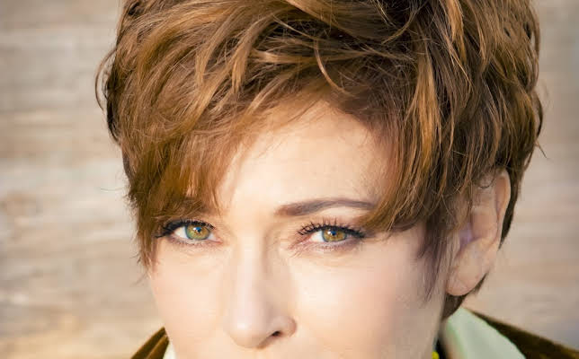 Carolyn Hennesy