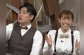 NINOSAN: Episode 273