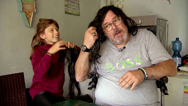 14:15: Hartz Rot Gold (S4 E2) (S4) | RTL 2 | 1/11 2026