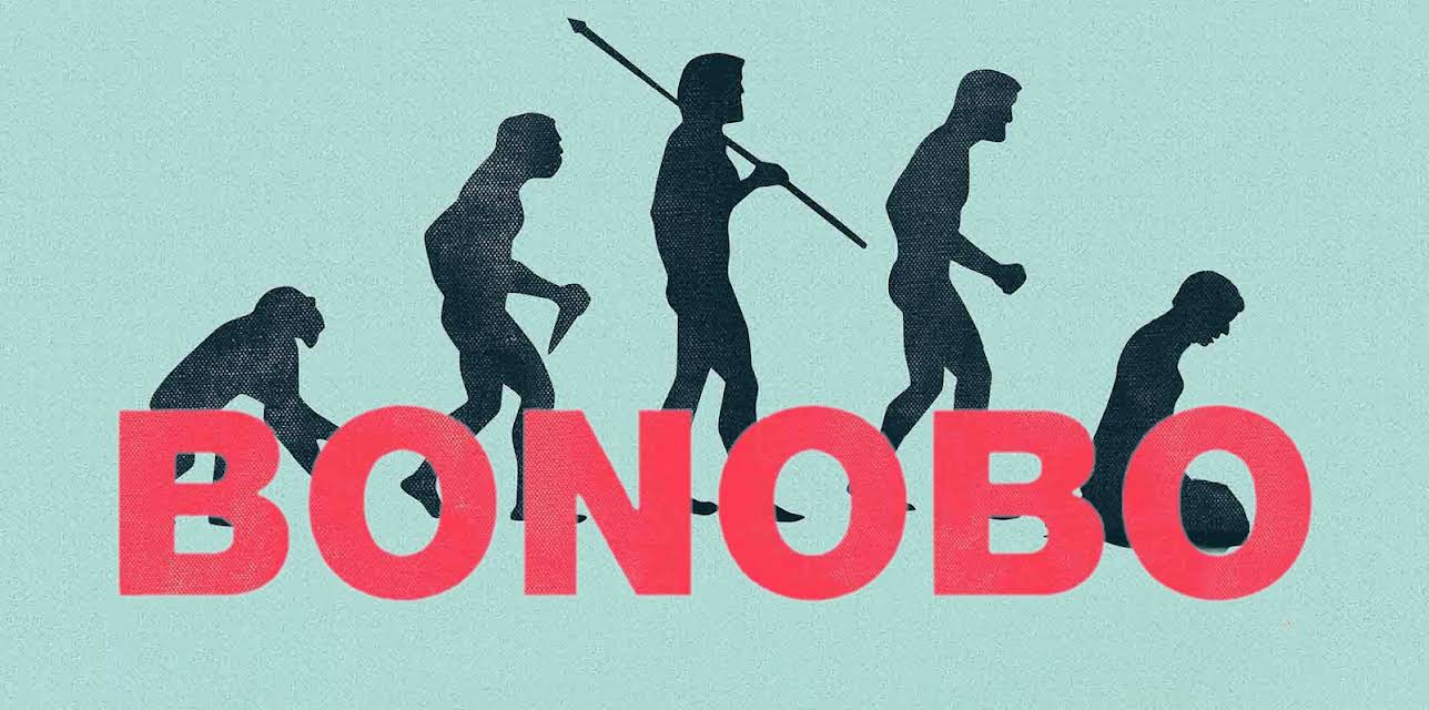 Bonobo (2018)