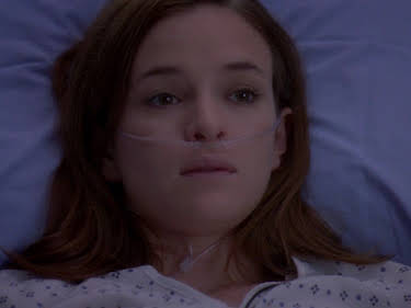 14:45: Grey's Anatomy - Die jungen Ärzte | Sixx | 10/19 2026