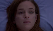 Grey's Anatomy - Die jungen Ärzte