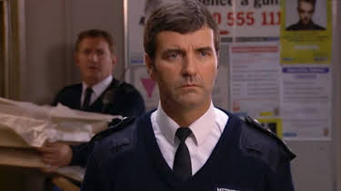 7:00 AM: The Bill (S18 E55) (S18) | Drama | 4/5 2026