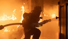 Chicago Fire (S13 E18)