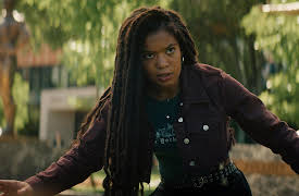 Gen V: Guardians of Godolkin