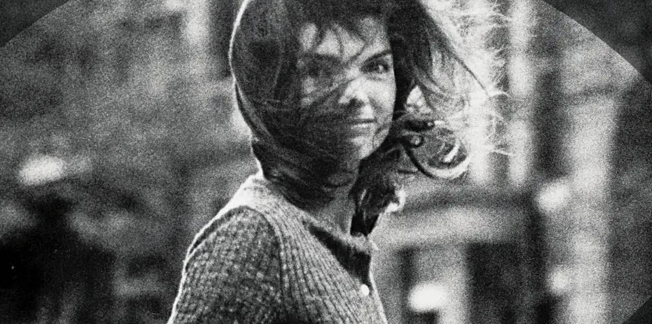 Smash His Camera (2010)