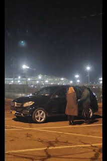 02:20: Tráfico ilegal con Mariana Van Zeller: Vehículos robados | National Geographic | 4/3 2026