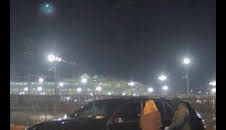 Tráfico ilegal con Mariana Van Zeller: Vehículos robados