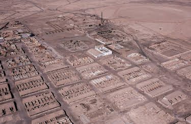 11:30: Lost Places - Geheime Welten | ZDFinfo | 4/28 2026