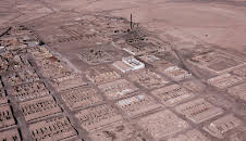 Lost Places - Geheime Welten