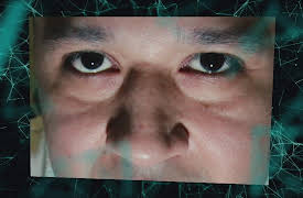 The Killer Within Season 1: The Grand Rapids Killer