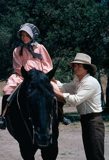 14:45: Unsere kleine Farm (S3 E52) (S3) | Sat1 Gold | 9/9 2025