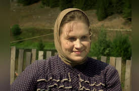 Ancestral Land: Episode 1