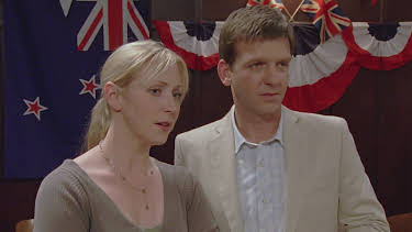 17:45: Morden i Midsomer (S10 E1) (S10) | TV8 | 8/25 2026