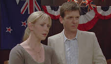 Morden i Midsomer (S10 E1)