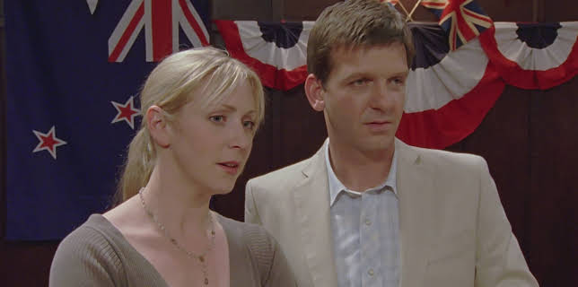 23:00: Morden i Midsomer (S10 E1) (S10) | TV8 | 3/6 2026