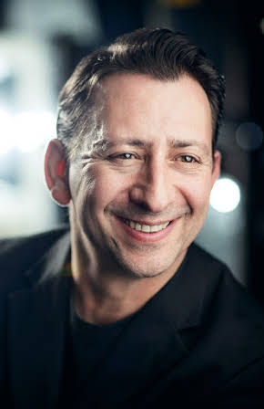 Ashley Artus as 