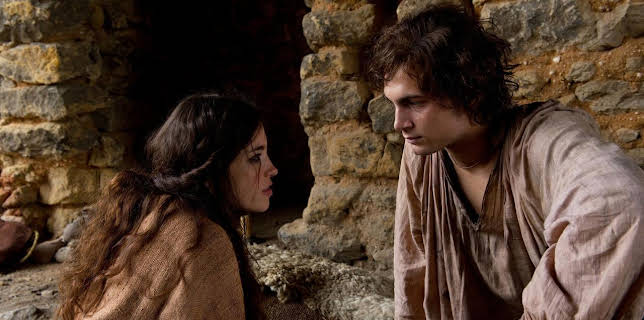 02:30: Die Puppenspieler (2/2) | WDR Fernsehen | 12/6 2025