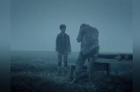 Great Expectations Season 1: Great Expectations - Episode 1