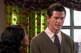 True Jackson, VP, Season 1: True's New Assistant