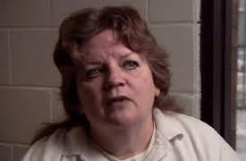 Women Behind Bars: Women Behind Bars Episode 10: Roena and Connie