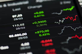 How the Stock Market Works: Risk, Expected Return, and Diversification