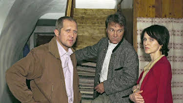 20:15: Tatort: Böses Blut | BR Fernsehen | 5/5 2026