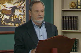 Human Prehistory and the First Civilizations: Artists and Mammoth Hunters