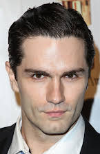 Sam Witwer as 