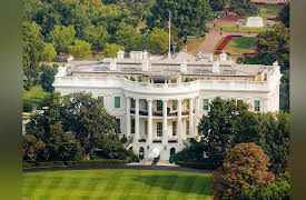 The Architecture of Power: Great Palaces of the Ancient World: Palaces in a World of Democracies