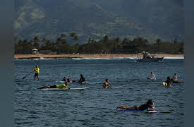 Watt's World Season 1: OK/CO/HI: Do Cowboys Get High?