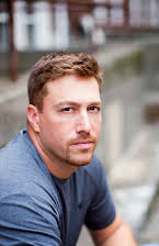 Rob Jankowski as Director