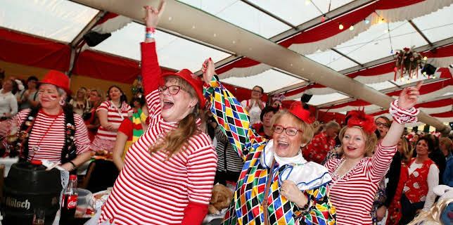 23:30: "Die Hölle von Vettweiß" | WDR Fernsehen | 2/8 2026