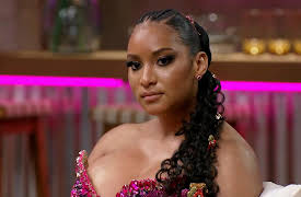 90 Day: Hunt for Love, Season 1: Tell All, Part 2