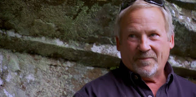 19:00: The Pool Master (S1 E1) (S1) | Animal Planet | 1/30 2026