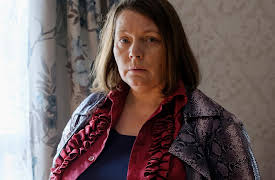 The Light in the Hall: Season 1: Episode 1