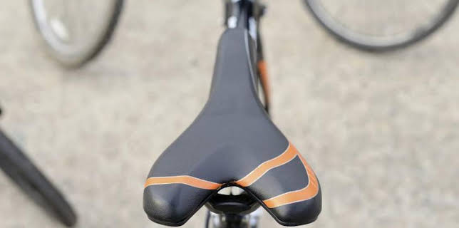 3:30 PM: How It's Made (S15 E6) (S15) | Discovery Channel | 3/25 2026