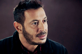 Godfather of the Field Season 01: Episode 5